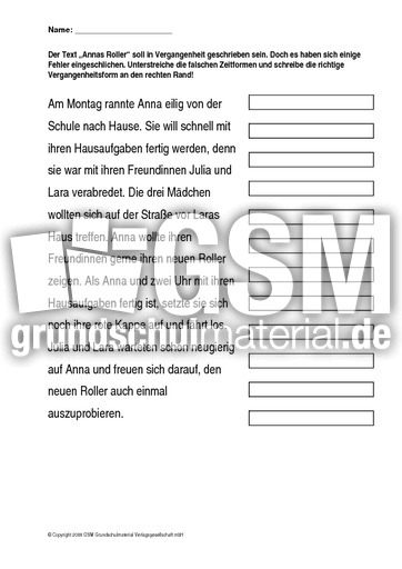 Annas-Roller-Fehler-suchen.pdf